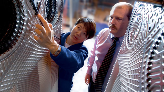 performance agreement Saudi Arabia 640x360