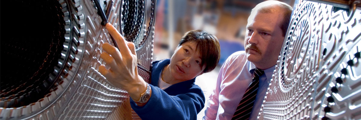 performance agreement Saudi Arabia banner 1200x400