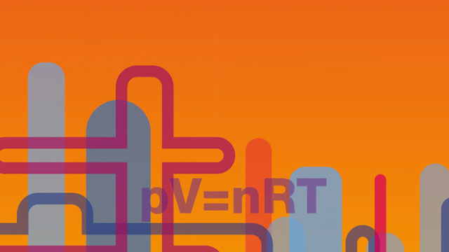 Petrochemicals 640x360