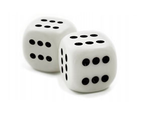 Optimize to reduce maintenance