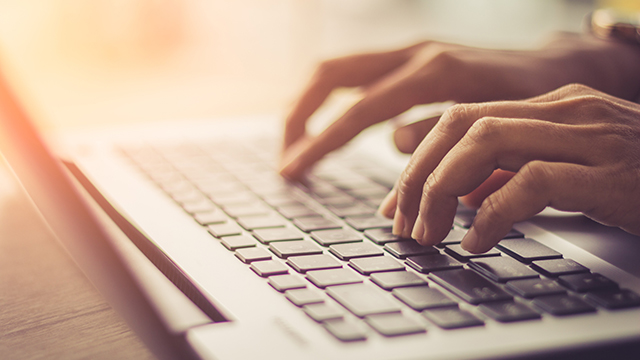 Catalogue en ligne de vannes hygieniques Alfa Laval