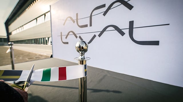 Alfa-Laval-San-Bonifacio-PR