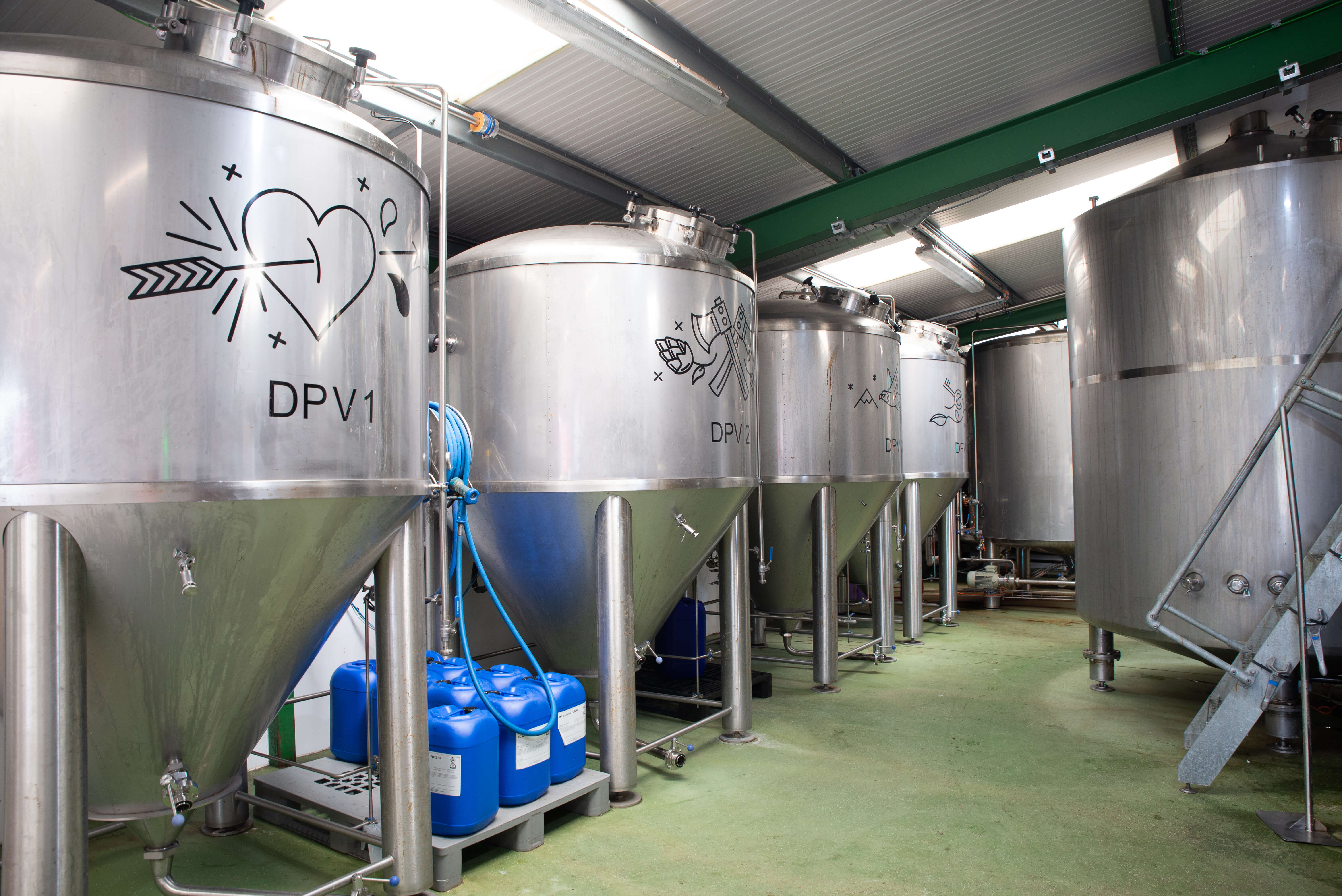 014-vocation-brewery.jpg