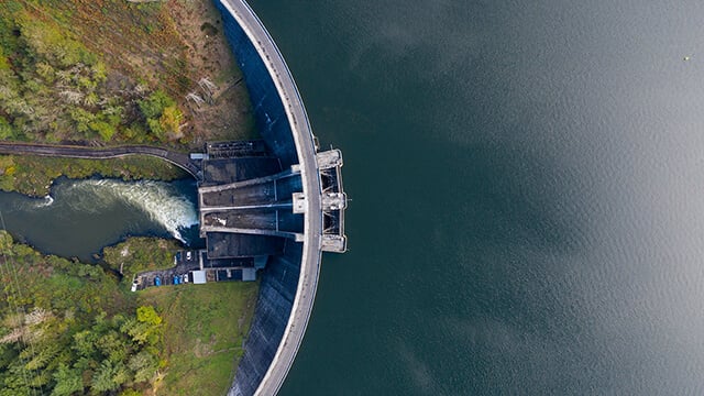 renewable energy electricity production 640x360px