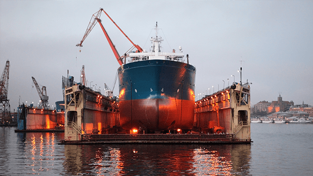 alfa laval dry dock services 640x360
