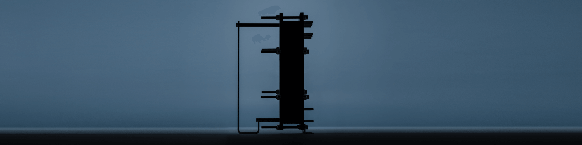 CZ Header 1920x480