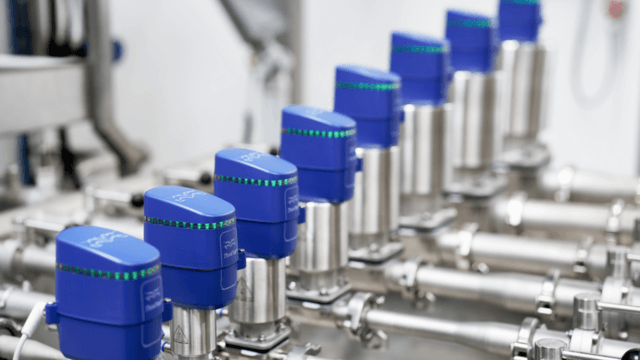 Valves and automation preview 640x360