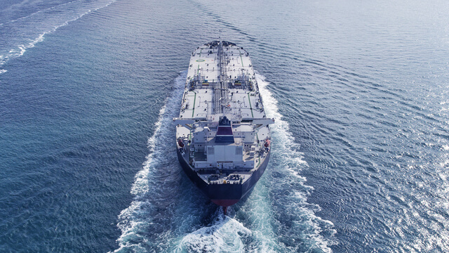 Marine 640x360.jpg