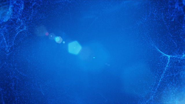 Sustainable CIP optimisation banner 640x360