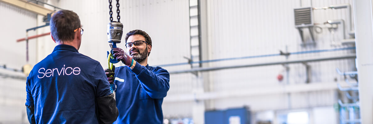 industrial equipment technicians repairs 1200x400