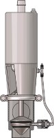 SMP-BC_Shut_Off_Valve_Drawing_Frank.jpg
