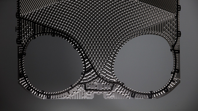 Plate TS45 640x360