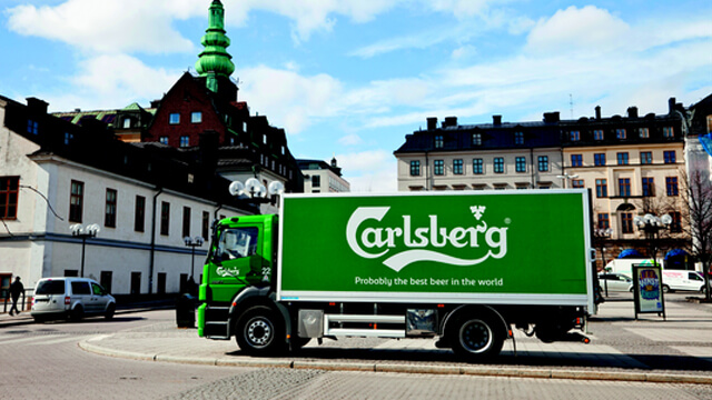 carlsberg integrator ensures costeffective-solutions 640x360