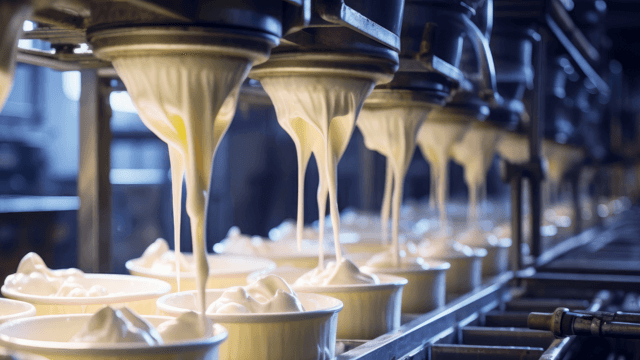 icecream case story image 640x360