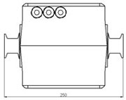 Flow_transmitter_drawing2_web.jpg