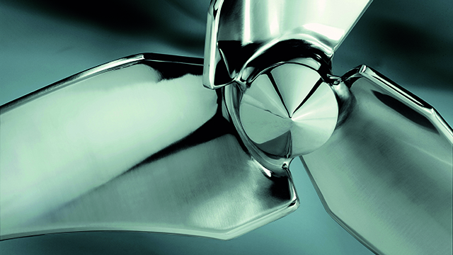 close-up-agitator 640 360 for vignette