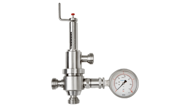 sb-tank-pressure-regulator-front 640x360