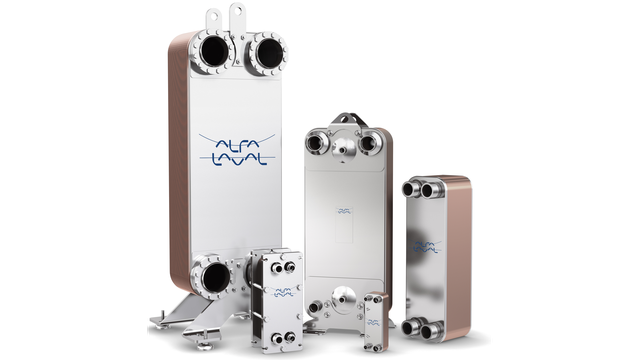 heat transfer brazed plate heat exchangers 640x360