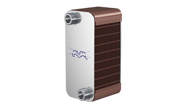 GLX