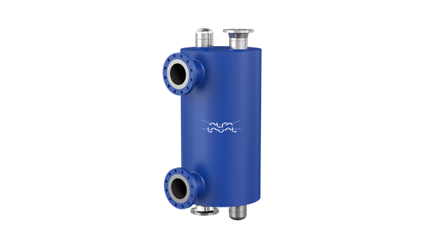 Duroshell product image