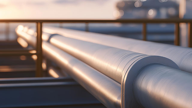 tube for district energy 640