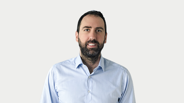 Daniele Casartelli_640x360