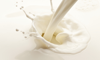 Milk_bieng_poured_350x210.png