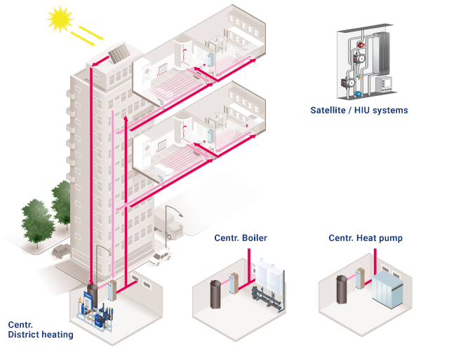 cleantech-tap-water-illustration.jpg