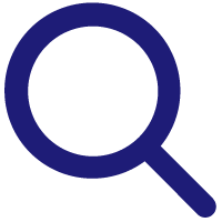 Search_icon_blue_RGB (1).png