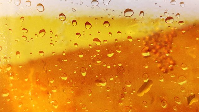 Beer filtration 640x360.jpg