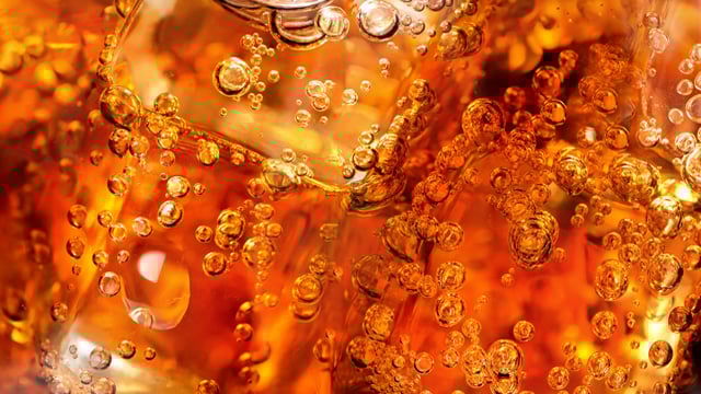 Soft drink production 640x360.jpg