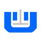 Offset gasket groove symbol